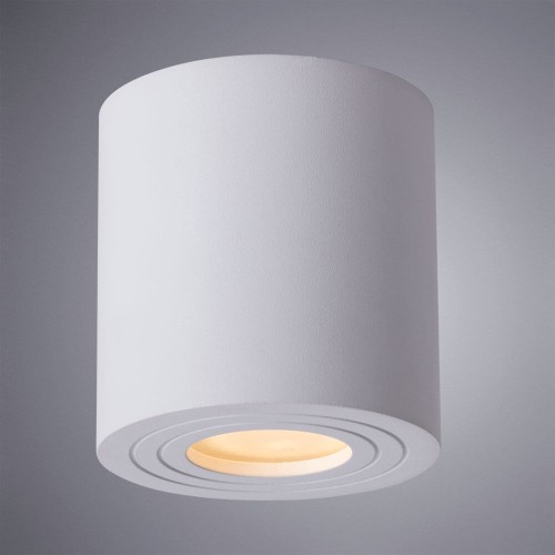 Накладной светильник ARTE Lamp A1460PL-1WH изображение в интернет-магазине Cramer Light фото 3