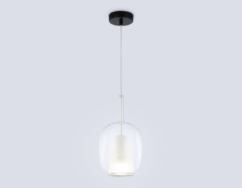 Подвесной светильник Ambrella Light High Light Modern LH11121 изображение в интернет-магазине Cramer Light