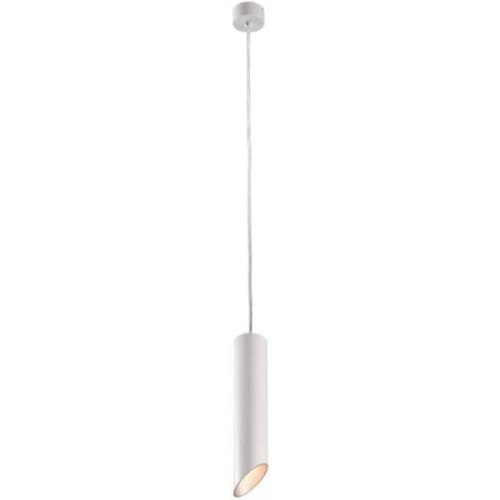Подвесной светильник ARTE Lamp A1536SP-1WH изображение в интернет-магазине Cramer Light