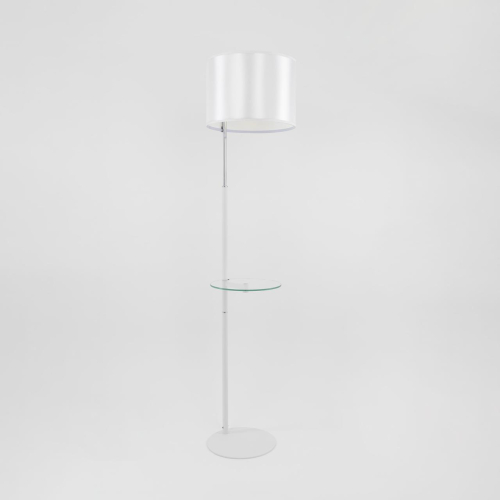 Торшер Citilux Батлер CL806010 изображение в интернет-магазине Cramer Light фото 3