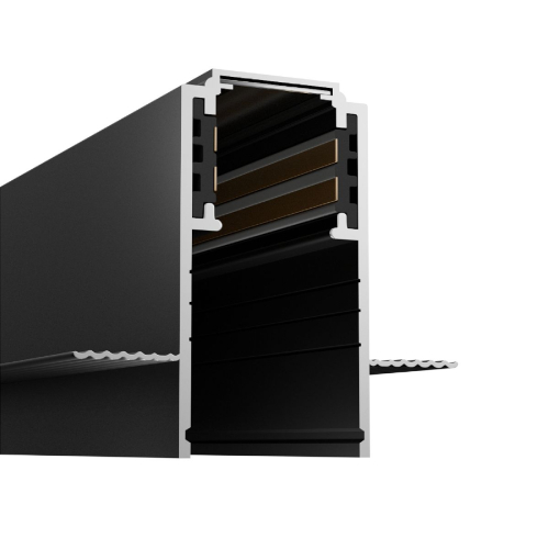 Шинопровод Lightera Startrek LE164TS-300B изображение в интернет-магазине Cramer Light фото 8