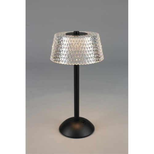 Настольная лампа Omnilux OML-40104-01 изображение в интернет-магазине Cramer Light фото 11