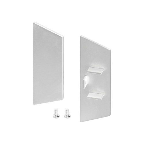 Заглушка Arlight WALL-2575 глухая 052514 изображение в интернет-магазине Cramer Light
