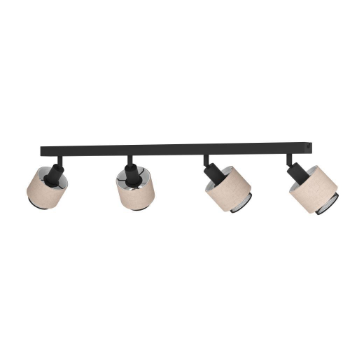 Спот Eglo Rosley 43659 изображение в интернет-магазине Cramer Light фото 3