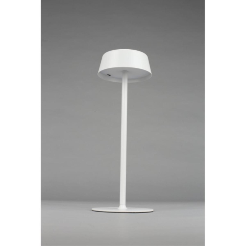 Настольная лампа Omnilux OML-40514-01 изображение в интернет-магазине Cramer Light фото 8