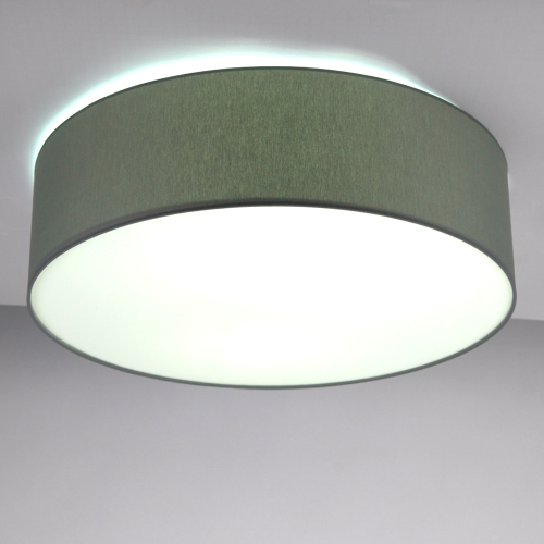 Потолочный светильник LightHall Camerona 65 LH022028 изображение в интернет-магазине Cramer Light фото 2