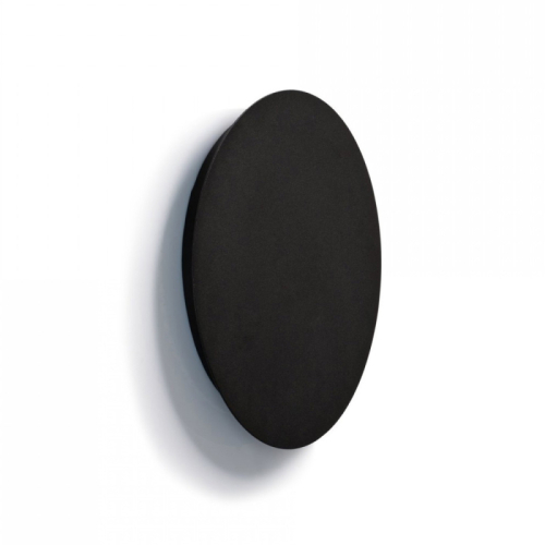 Настенный светильник Nowodvorski Ring Led S 7634 изображение в интернет-магазине Cramer Light