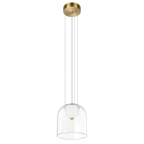 Подвесной светильник Loft IT Tinkerbell 10428/A изображение в интернет-магазине Cramer Light фото 5
