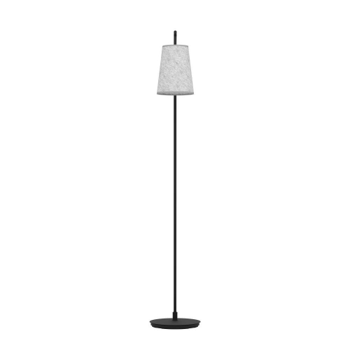 Торшер Eglo Alsager 43987 изображение в интернет-магазине Cramer Light фото 4
