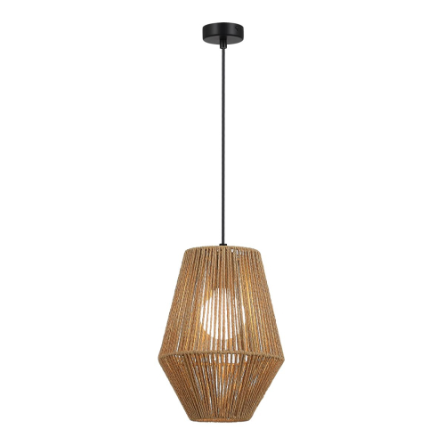 Подвесной светильник Evoluce Ettan SLE6025-613-01 изображение в интернет-магазине Cramer Light фото 2