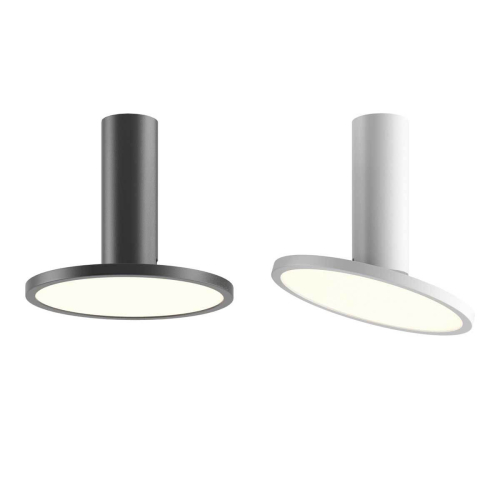 Накладной светильник Novotech 358346 изображение в интернет-магазине Cramer Light фото 2