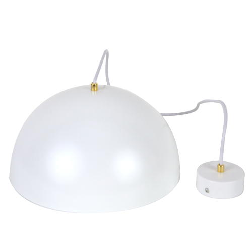 Подвесной светильник LightHall Amber 30 LH032019 изображение в интернет-магазине Cramer Light фото 5