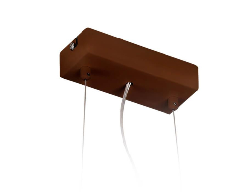 Подвесной комплект Ambrella Light Acrylica Original FA651 изображение в интернет-магазине Cramer Light фото 2