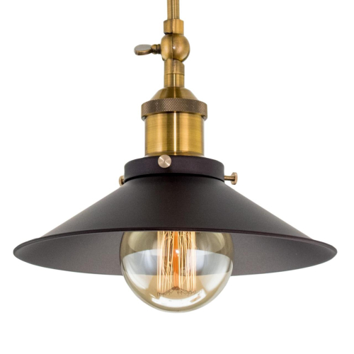 Бра Citilux Эдисон CL450301 дополнительное фото фото 4