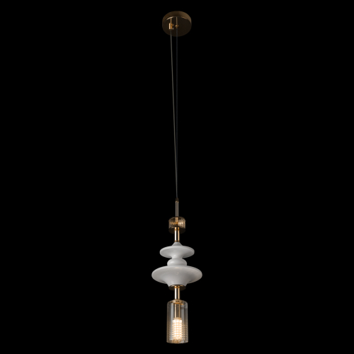 Подвесной светильник Loft IT Spindle 10423/D изображение в интернет-магазине Cramer Light фото 4