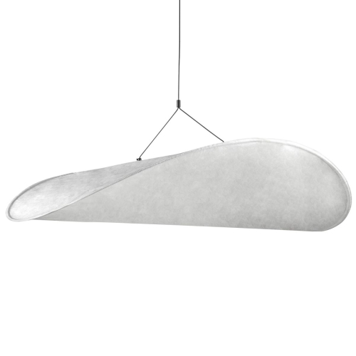 Подвесной светильник Lightstar Genova 610106 изображение в интернет-магазине Cramer Light фото 4