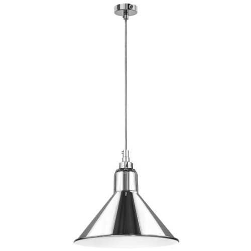 Подвесной светильник Lightstar Loft 765024 изображение в интернет-магазине Cramer Light