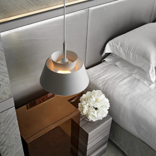 Подвесной светильник ImperiumLoft Sota 178020-26 изображение в интернет-магазине Cramer Light фото 7