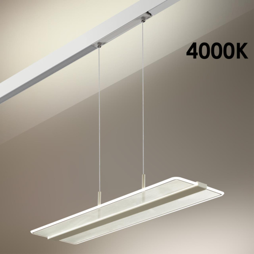 Трековый светильник Novotech Flum 358993 изображение в интернет-магазине Cramer Light фото 2