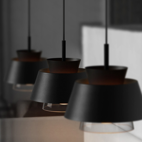 Подвесной светильник ImperiumLoft Sota 102072-26 изображение в интернет-магазине Cramer Light фото 19