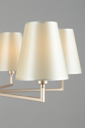 Подвесная люстра Omnilux Porlezza OML-72203-06 изображение в интернет-магазине Cramer Light фото 3