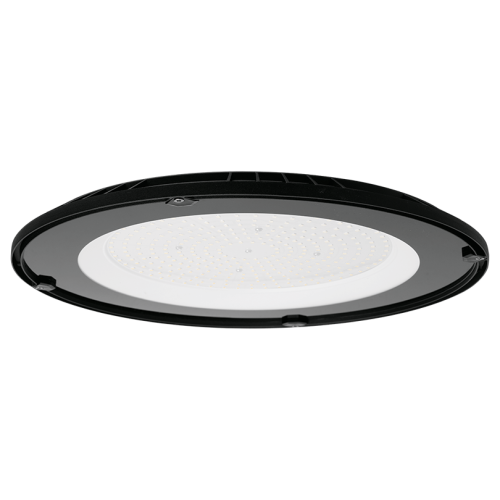 Промышленный светильник Wolta UFO-200W/01 изображение в интернет-магазине Cramer Light фото 2