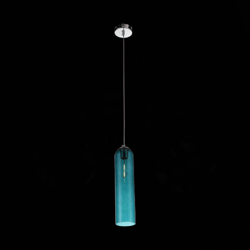 Подвесной светильник ST Luce SL1145.183.01 изображение в интернет-магазине Cramer Light фото 2