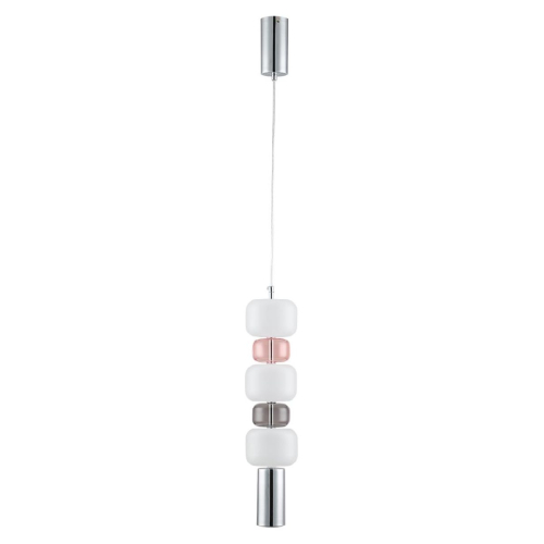 Подвесной светильник Lumion Verona 6505/1A изображение в интернет-магазине Cramer Light