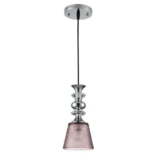 Подвесной светильник Lumion Suspentioni Manola 8048/1A изображение в интернет-магазине Cramer Light
