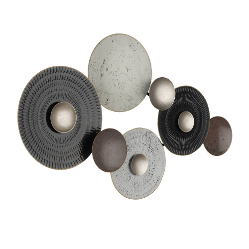 Панно Eglo Chikuma 426002 изображение в интернет-магазине Cramer Light