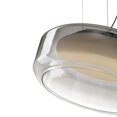 Подвесной светильник Citilux Signature CL247043 изображение в интернет-магазине Cramer Light фото 6