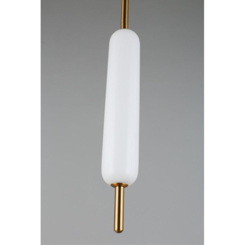 Подвесной светильник APLOYT Carla APL.010.06.08 изображение в интернет-магазине Cramer Light фото 5