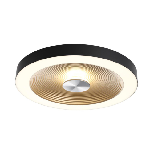 Потолочный светильник Sonex Quantum 7753/25L изображение в интернет-магазине Cramer Light фото 3