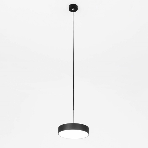 Подвесной светильник Citilux Тао CL712S182N изображение в интернет-магазине Cramer Light фото 2