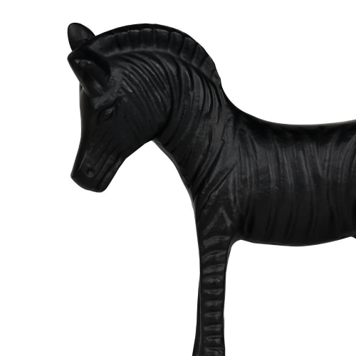 Фигурка Зебра Eglo Jagna 427448 изображение в интернет-магазине Cramer Light фото 2