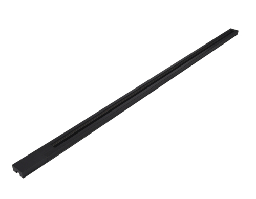 Трековый шинопровод однофазный Ambrella Light Track System GL7007 изображение в интернет-магазине Cramer Light