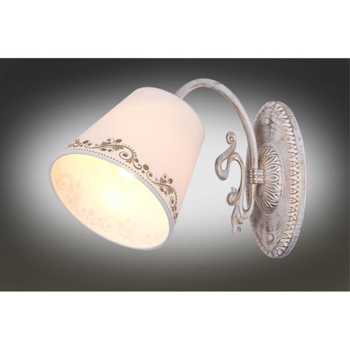 Бра Omnilux Priatu OML-53701-01 дополнительное фото фото 2