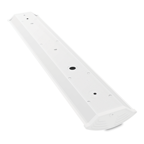 Линейный светильник Wolta ДПО17-18-001-6К изображение в интернет-магазине Cramer Light фото 3