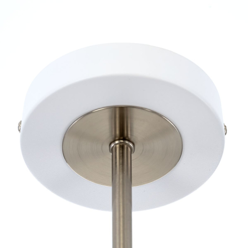 Люстра на штанге Citilux Alton CL421252 изображение в интернет-магазине Cramer Light фото 5