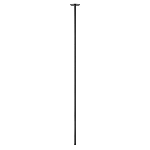 Встраиваемый светильник Loft IT Cane 10359/1200 Black изображение в интернет-магазине Cramer Light фото 3