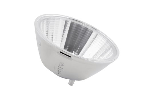 Рефлектор SWG FS-RFL-15 004335 изображение в интернет-магазине Cramer Light