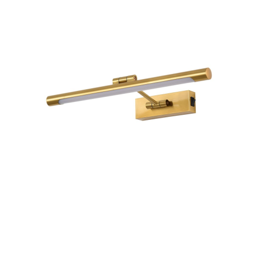 Подсветка для картин Lightstar Noce 201031 дополнительное фото