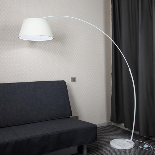Торшер Citilux Арчи CL807010 изображение в интернет-магазине Cramer Light фото 6