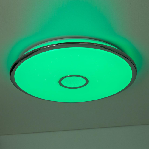 Накладной светильник Citilux CL703A100G изображение в интернет-магазине Cramer Light фото 16