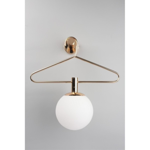 Бра Omnilux OML-85811-01 дополнительное фото фото 5