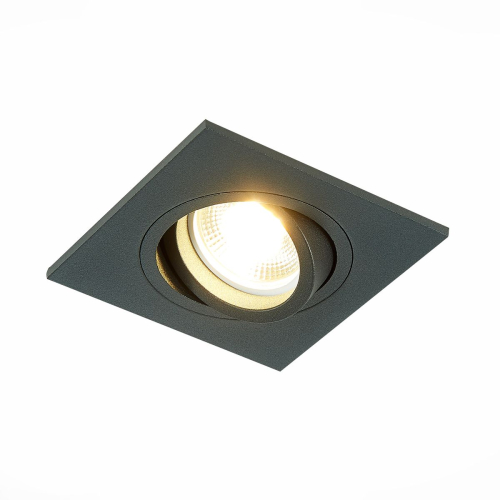 Встраиваемый светильник ST Luce ST251 ST251.408.01 изображение в интернет-магазине Cramer Light фото 3