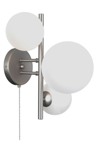 Бра Moderli Molly V11464-3W дополнительное фото