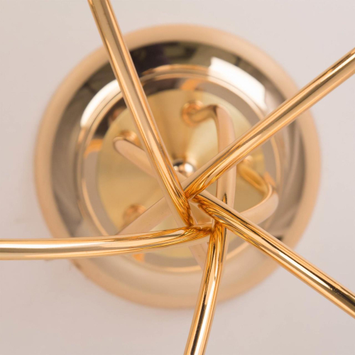 Потолочная люстра Citilux Лайма CL155152 изображение в интернет-магазине Cramer Light фото 7