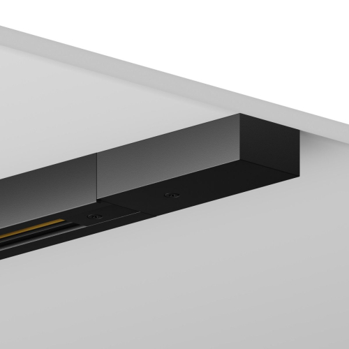 Шинопровод однофазный накладной Hesby Lighting Skylite HSBL_0001 изображение в интернет-магазине Cramer Light фото 7