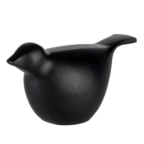 Статуэтка Птица Eglo Marovato 427304 изображение в интернет-магазине Cramer Light